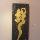 대청문화전시관 이미지