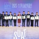 다니엘디자인인테리어