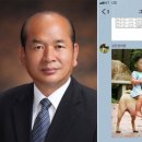 태안과의원 이미지