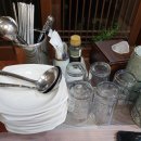 도마본가 이미지