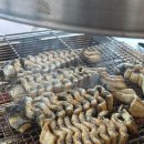 정선애 장어 먹으러 와요 이미지