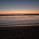 파리바게뜨 퇴계점 이미지