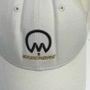 팔탄세탁소 이미지