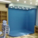 동작초등학교 이미지