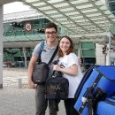 월드펫투어 이미지