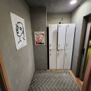 오피티스튜디오 이미지