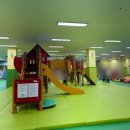 용화 유치원 | 방학 추천] 인천 학생 교육문화회관 5살 9살 이용후기 /보드게임실 노래방 만화실 도미노실 영유아놀이교실