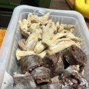 맛뜨랑분식