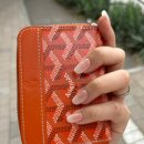비포원스튜디오 촬영 후기📸💍 (고병모 작가님 지정x...헤어메이크업-요닝💄 / 헤어변형-하이재이💇🏻‍♀️