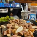 평화김해뒷고기 이미지