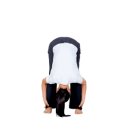 다이어트요가 B 이미지