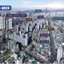 더로얄아파트 이미지