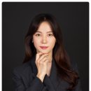 김정희음악학원 이미지