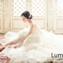 루멘하우스 이미지