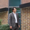 대불스포츠센터 이미지