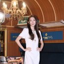 하영코리아 이미지