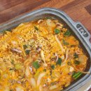 쇼타임PC방 울산일산점 이미지