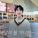 효진푸드 - 진천군 밤디길 36 | 효진푸드