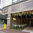 고잔동 526-4~고잔동 518 주변 | 안산웨딩홀 더루체 화려한 단독웨딩홀 및 뷔페 다녀왔어요