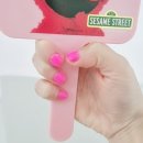너는;꽃네일 | 동시진행 유일한곳 너는꽃 야당점 속눈썹펌 목련쌤후기