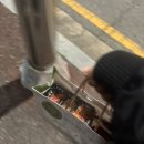 본죽&비빔밥 전주하가점 이미지