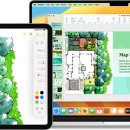 유니버셜 이미지