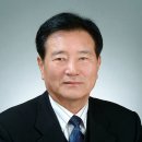 제2경북약국 이미지