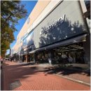 안산패션타운 | 안산패션타운 경품대잔치 다녀온 후기