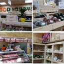 군산아리울초등학교 이미지