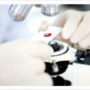 가나유통 이미지