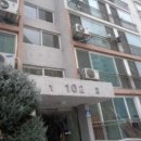 강서구-36 이미지