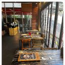 마초쉐프건대점 이미지