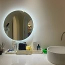 뷰티다올데이 이미지