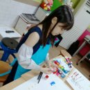 성사초등학교 이미지