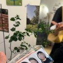 경기도여권민원실 | 온라인 여권재발급 방법 &amp; 김포 구래역 여권민원실 발급 후기 ( 사진은 스튜디오브리지에서 )