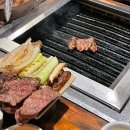 양  수 | 마곡 양갈비 맛집 녹지 방문 후기 – 소·양 을 한번에 즐길 수 있는 곳