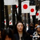 서진약품 이미지