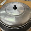 홍가네부대찌개 - 천안시 서북구 | 홍가네부대찌개