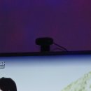 볼륨업노래연습장 이미지