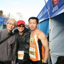 꾸니꾸니 이미지