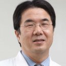 열린치과병원 이미지