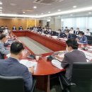 충남할인마트 - 서구 국채보상로48길 61 | 충남할인마트