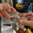 식껍통영 | [통영 죽림 고깃집] 서브메뉴도 맛있는 식껍 통영죽림점/현지인추천