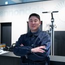 문화 비상-2호 바이크매거진