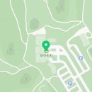 라한호텔 목포 스크린연습장 이미지