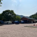 키즈펀펀 실내놀이터 이미지