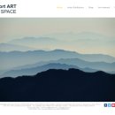 오르트 아트 스페이스 (Oort art space)