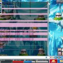 하트프리 이미지