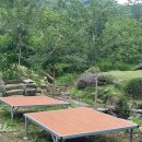 장자골민박 이미지