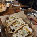 바이젠하우스 이미지